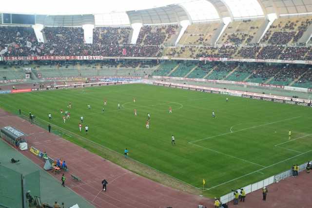 Il Bari vince, ora per� serve continuit� e chiarezza: anche nei confronti dei tifosi